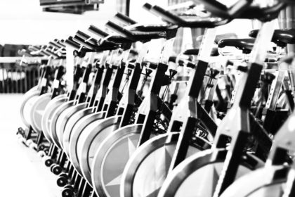 aldred-spinning-bikes
